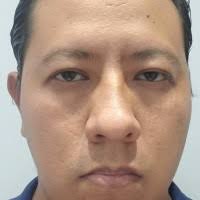 1100+ "Erik García" profiles