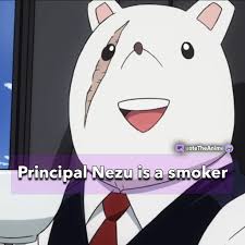 We did not find results for: 33 Unbelievable My Hero Academia Facts Hq Images