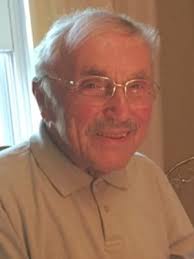 American, representative, election, candidate, congressional district, libertarian party, michael wager, florida, sacramento, arizona. Joseph Macko Obituary 2020 Johnson City Ny Press Sun Bulletin
