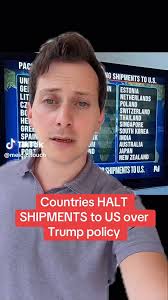 @charise_lee's video Tweet