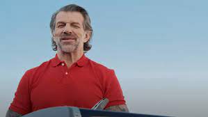 Marc bergevin (born august 11, 1965) is a retired canadian professional hockey defenceman and current general manager of the montreal canadiens of the national hockey league. Marc Bergevin Stars In The Most Hilarious New Commercial Article Bardown