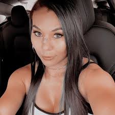 icon mia yim