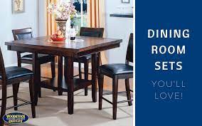 However, there are many different woods. Traditional Dining Room Sets Atlanta Ga