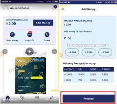 Stable, automated process sms texts receiving 24/7. Free Virtual Credit Card Vcc For Paypal Verification 2020