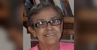 Frances C. Callahan Obituary