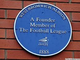 New west bromwich albion boss valerien ismael gets his first win in his first home game as the baggies see off luton. Fussball Soccer Calcio Co West Bromwich Albion Stoke City 2 1 0 0