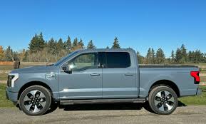 Image result for Stone Gray 2023 Lightning