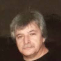 Frank Brockerhoff's Instagram, Twitter & Facebook