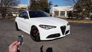 Image result for Alfa White 2021 Alfa-Romeo