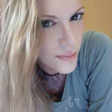 Andrea Melissa Blacker (@andrea_blacker) • Instagram photos and videos