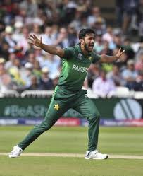 Play hasan ali hit new songs and download hasan ali mp3 songs and music album online on gaana.com. World Cup 2019 Hasan Ali Hails Mickey Arthur For Pakistan Revival Sportstar