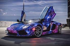 Astronomisch Vette Lamborghini Fhm Nl Lamborghini Cars Lamborghini Dream Cars