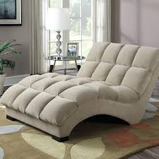 Find One Bainbridge Double Fabric Chaise Suits You European Home Decor House Interior Home Decor Furniture