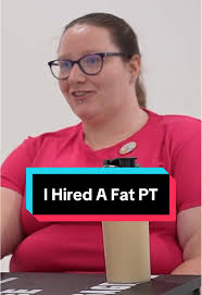 Trainer Joe The Answer