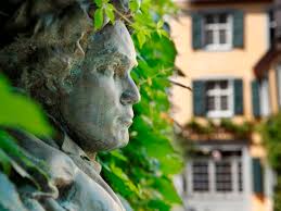 5.ich habe in der stadt perm geboren und ich habe 46 jahre dort gelebt. 250 Geburtstag Von Ludwig Van Beethoven 2020 Augustustours