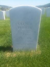 We definitely welcome any and all submissions. Spc Glen Allen Peiffer 1950 2017 Find A Grave Memorial