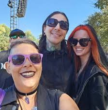 Can a factory sealed water bottle be frozen?