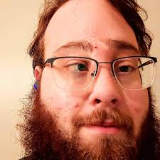 Scott Weatherby's Instagram, Twitter & Facebook