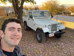 I was a member back in the 80's and 90's