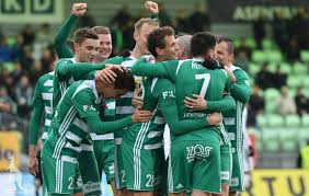 Here on sofascore livescore you can find all bohemians praha 1905 vs slavia praha previous results sorted by their. Football In Prague Bohemians 1905