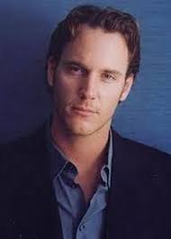 Virginie_购票_剧情介绍_演职人员_图集-猫眼电影