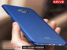 7:23 rewa technology 3 187 184 просмотра. Harga Samsung S7 Edge Terbaru Di Malaysia Youtube