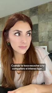 Conversaciones divertidas: ¿Te atreves a salir?