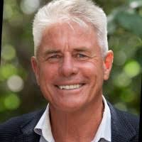 Declan Graham Email & Phone Number