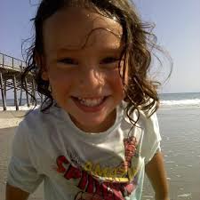 JAKE WALKER favorite stroke: freestyle years swimming: 10 favorite memory:  going tot he beach with the team and playing football fun fact: he likes to  do woodworking!