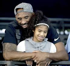 Basketball legend kobe bryant is among nine people who died in a helicopter crash in the wealthy southern california residential neighborhood of calabasas, abc news has confirmed. Https Www Reviewonline Com News Local News 2020 01 Kobe Bryant Daughter Killed In Helicopter Crash
