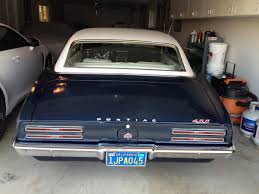 Image result for Aegena Blue 1968 Firebird