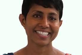 Fundraiser for Priyanga Amarasekare by Gothami Padmabandu : Fundraiser for  Priyanga Amerasekare