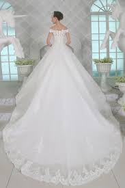 Es war der letzte spielfilm, in dem roy black auftrat. Brautkleid Heidi Wunderschon Bestickt Kleid Hochzeit Hochzeitskleid Tull Brautkleid
