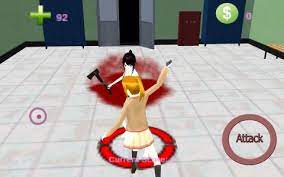 Toma el papel de nuevo estudiante de escuela secundaria para niñas. Tsundere Simulator Android Juego Apk Com Cucumbergames Tsunderesimulator Por Cucumbergames Descargue A Su Movil Desde Phoneky