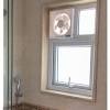 Vent axia extractor fans are a well known brand manufactured in britain, known for producing quality products. Https Encrypted Tbn0 Gstatic Com Images Q Tbn And9gcrj0n5zlvkx7gp15q5nwuqrpq6mxd6q5qsqea8ryl8 Usqp Cau