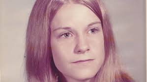 Sharon Branson Obituary (1954