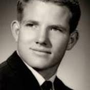 Everman Family Obituaries