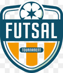 Kumpulan logo polosan untuk membuat logo keren. Football Background