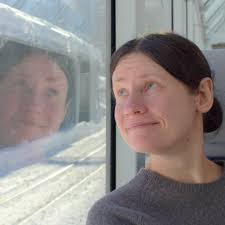 Natalie Hempel (@NatalieHempel)