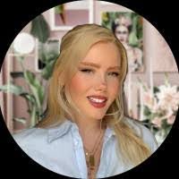 Jeremy Sloop's Instagram, Twitter & Facebook