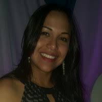 Liz Cabuya Email & Phone Number