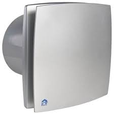 Aerateur Hygrostat A Prix Mini