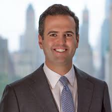 David Zussman's email & phone