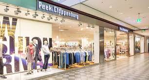 Es gibt zwei unabhängige unternehmen peek & cloppenburg mit sitz in düsseldorf und hamburg. Peek Cloppenburg Filialen Osterreich P C P C Online Shop Osterreich