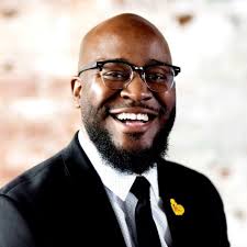 Dolores G. Adriaanse