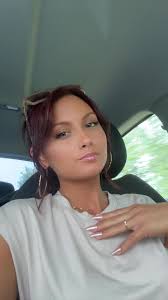 Vidéos de KB22🤍🌟 (@kamy_b22) avec son original