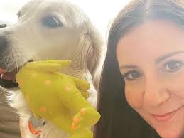 Fundraiser for Penny Edge by Brock Gonzales : Elizabeth's Birthday Bash