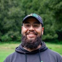 Saul Cuevas-Landeros