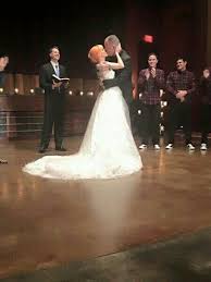 Aprendo en casa ofrece experiencias de aprendizaje, herramientas y recursos educativos orientados a favorecer los aprendizajes. Chadley S Wedding Paramore Hayley Williams Hayley Williams Style Paramore