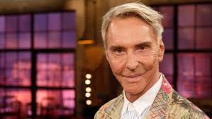 radio3 am Morgen vom 18.11.2024